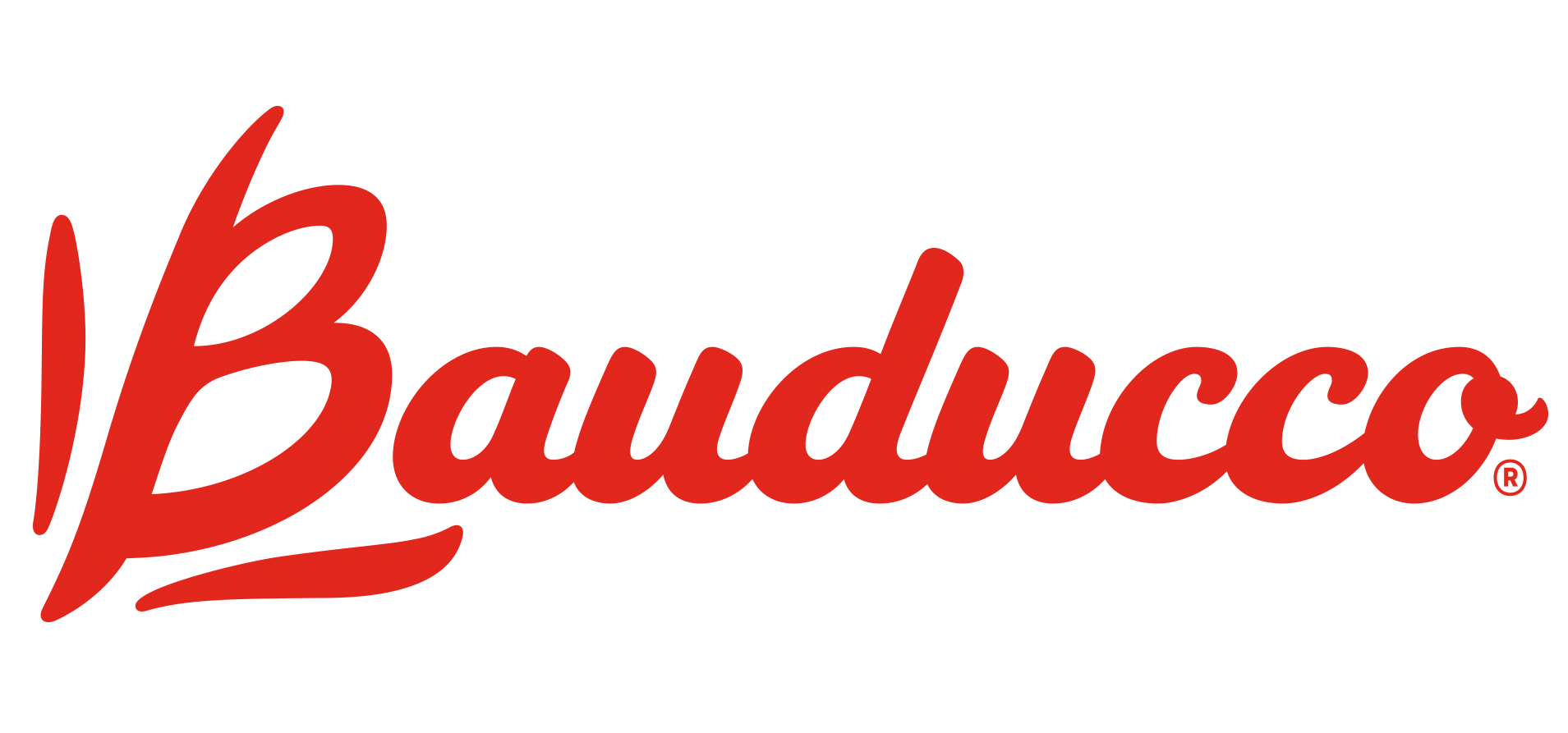 Logo Bauducco