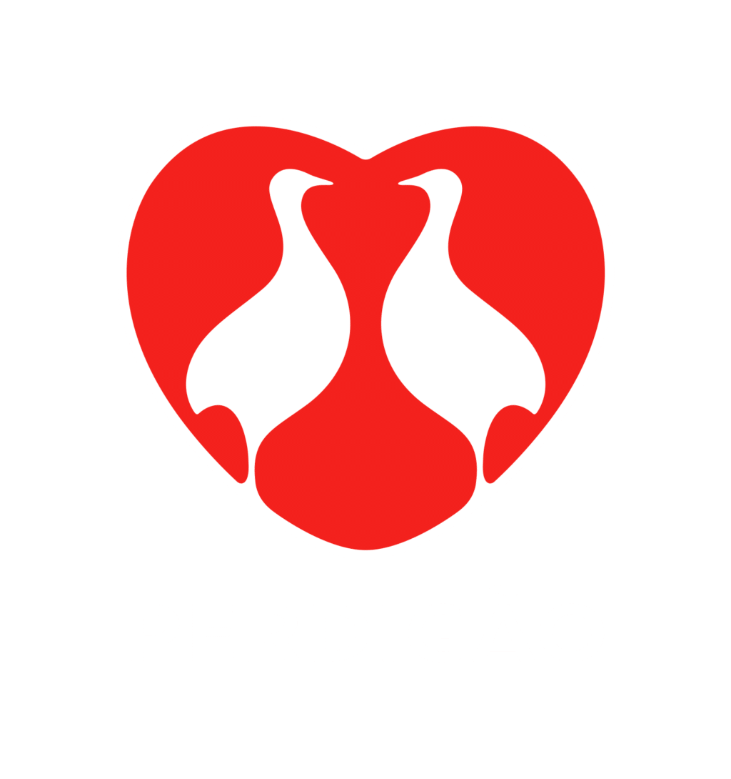 Logo Perdigão
