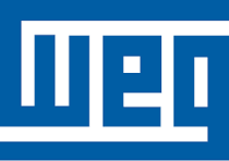 Logo WEG